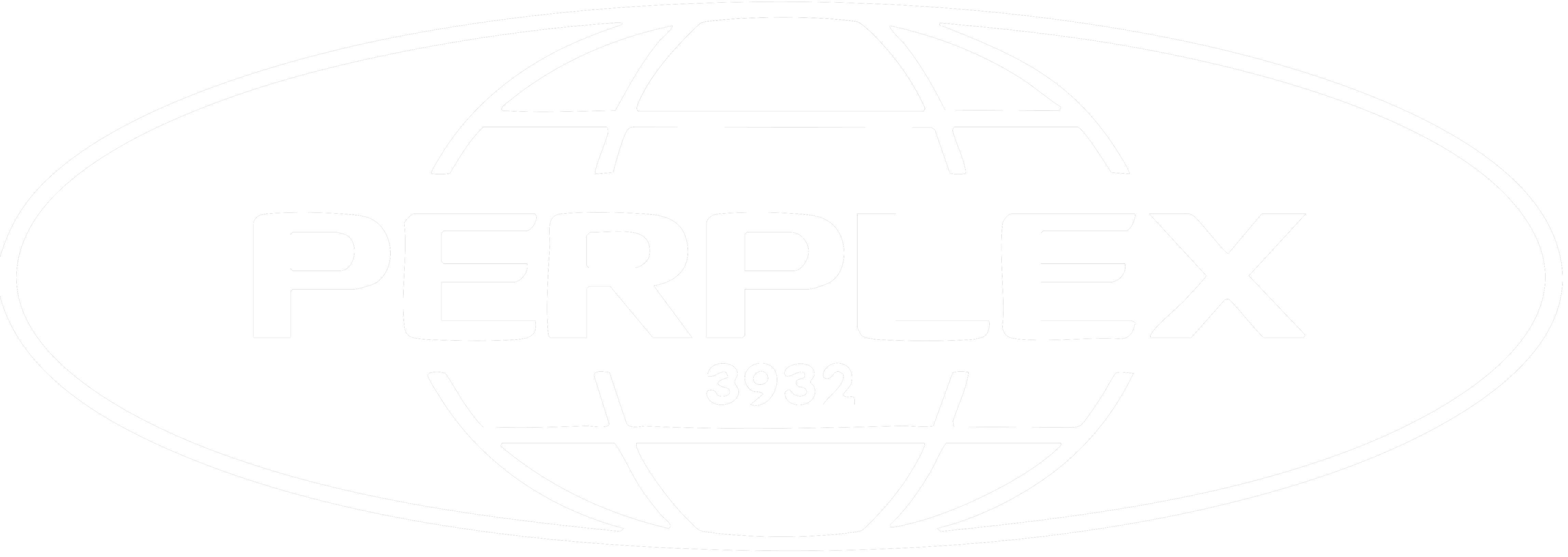 perplex logo